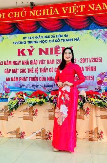 Bạch Kim Hiên