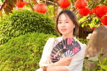 Nguyễn Thị Hằng Anh
