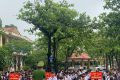 Trường THCS Thanh Hà –  Tuyên truyền, giáo dục thực hiện các biện pháp đảm bảo an toàn cho học sinh trong kỳ nghỉ hè năm 2026